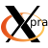 Xpra