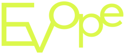 Evope