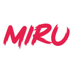 Miru