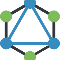 Altair GraphQL Client