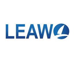 Leawo Blu-ray Player
