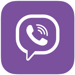 Viber