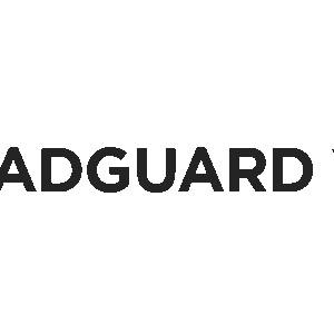 AdGuard VPN