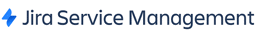 Jira Service Management