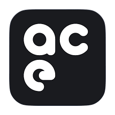 ACE Studio