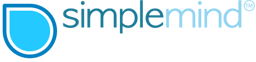 SimpleMind (Pro)
