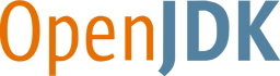OpenJDK
