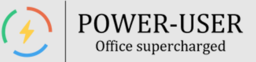 Power-user