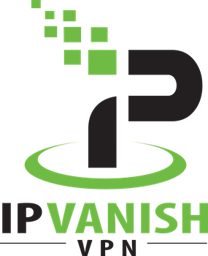 IPVanish
