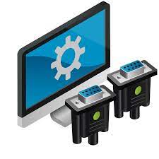 HHD Software Free Virtual Serial Ports