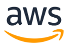 AWS CLI