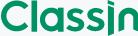 ClassIn (Free)