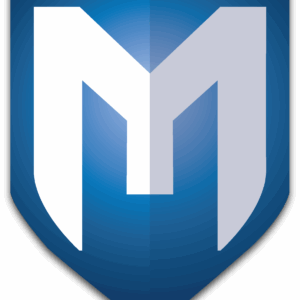 Metasploit Framework