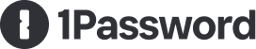 1Password