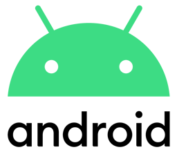 Android Native Development Kit