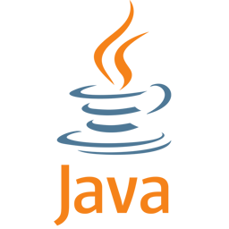 Java Development Kit (JDK) (Standard)