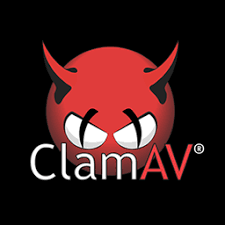 ClamAV