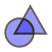 GeoGebra Geometry