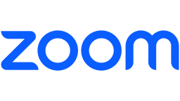 Zoom (macOS)