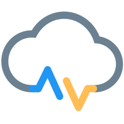 AnyViz Universal Cloud Adapter