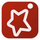 Another Redis Desktop Manager