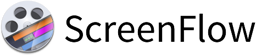 ScreenFlow