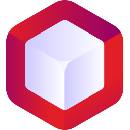 Lenovo Legion Toolkit