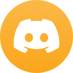 Discord Canary (macOS)