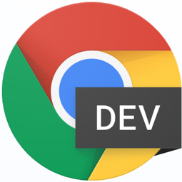 Chrome (Dev)