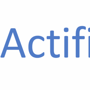 Actifile Agent