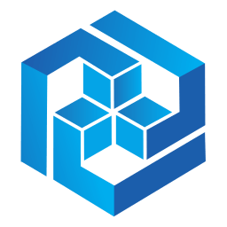 AMP Instance Manager