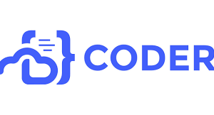 Coder