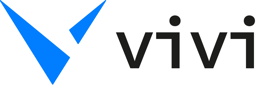 Vivi