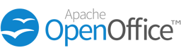 OpenOffice