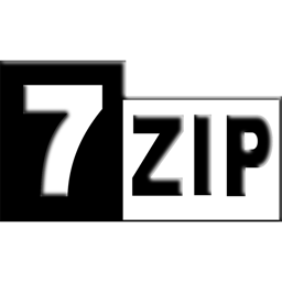 7-Zip