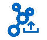 Devolutions Hub Importer