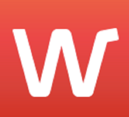 Wind Financial Terminal