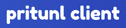 Pritunl Client