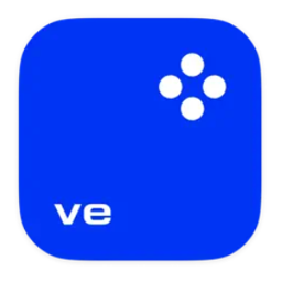 Movavi Video Editor Plus