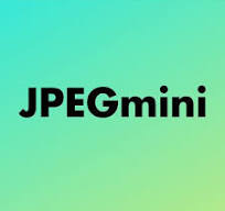 JPEGmini Pro