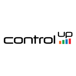 ControlUp Agent