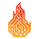 BurnInTest (Windows)