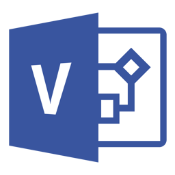 Visio Viewer
