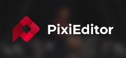 PixiEditor