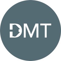 DMT Driver Package