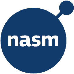 NASM