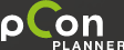 pCon.planner (Pro)