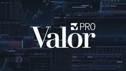 Valor PRO