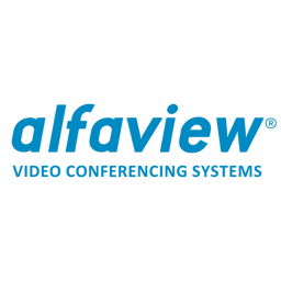 alfaview