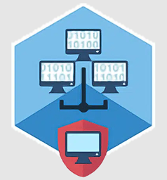 Distributed Password Recovery